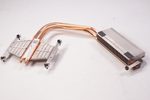 939237-001 Hp Heatsink 24-R114