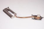 FBN73009010 Hp CPU Heatsink 24-R124