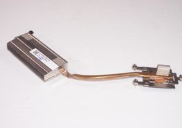 939240-001 Hp Heatsink Amd 35w 24-R124