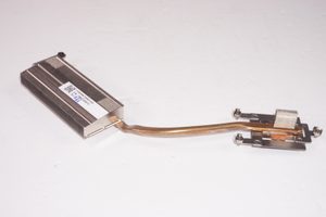 939240-001 Hp Heatsink Amd 35w 24-R124