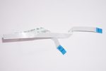 939255-001 Hp Power Button Cable 27-R039