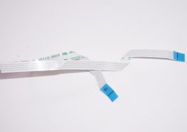 939255-001 Hp Power Button Cable 27-R039