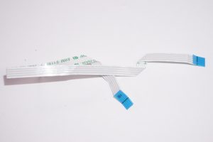 939255-001 Hp Power Button Cable 27-R039