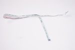 939256-001 Hp Cable Hdmi 27-R039