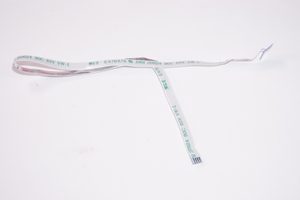 939256-001 Hp Cable Hdmi 27-R039