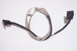 939259-001 Hp Webcam Cable 27-R039