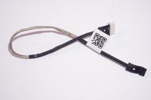 939262-001 Hp Cable Touch Control 27-R119 27-R039