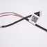 DD0N77TH611 Hp Cable 27-R119