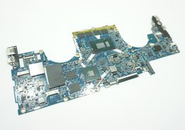 939652-601 Hp Intel Core i7-8550u 16GB Win Motherboard 13-AD173CL