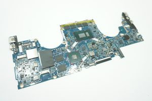 939652-601 Hp Intel Core i7-8550u 16GB Win Motherboard 13-AD173CL
