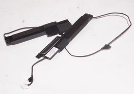 023.400HA.0001 Dell Speaker I7390-7100BLK-PUS