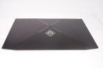 940584-001 Hp LCD BACK COVER W/ LOGO 17-AP020NR 17-AP010NR