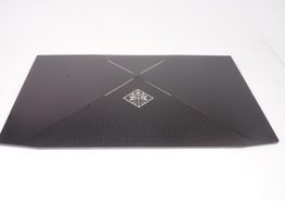 940584-001 Hp LCD BACK COVER W/ LOGO 17-AP020NR 17-AP010NR