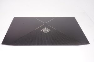 940584-001 Hp LCD BACK COVER W/ LOGO 17-AP020NR 17-AP010NR