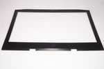EAG3C001010-1 Hp LCD BEZEL 17-AP020NR
