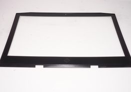 940586-001 Hp LCD BEZEL 17-AP020NR