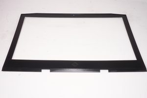 940586-001 Hp LCD BEZEL 17-AP020NR