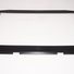 940586-001 Hp LCD BEZEL 17-AP020NR