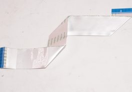 940587-001 Hp Card Reader Board Cable 17-AP010NR