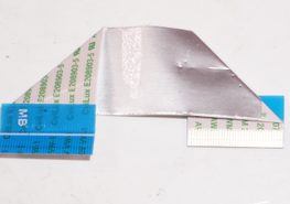 940588-001 Hp Audio Board Cable 17-AP020NR