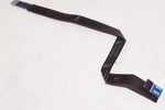 940589-001 Hp Power Board Cable 17-AP020NR