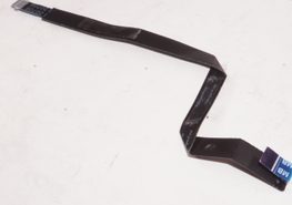 940589-001 Hp Power Board Cable 17-AP020NR