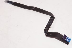 940589-001 Hp Power Board Cable 17-AP020NR
