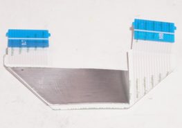 940591-001 Hp Keyboard BL Cable 17-AP020NR