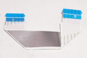 940591-001 Hp Keyboard BL Cable 17-AP020NR
