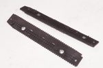 940599-001 Hp Hard Drive Caddy Bracket 17-AP020NR
