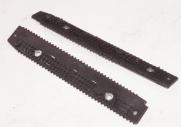 940599-001 Hp Hard Drive Caddy Bracket 17-AP020NR