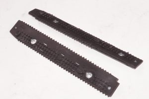 940599-001 Hp Hard Drive Caddy Bracket 17-AP020NR
