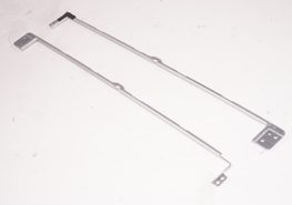 940600-001 Hp LCD BRACKET 17-AP020NR