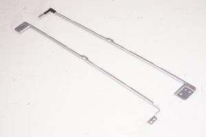 940600-001 Hp LCD BRACKET 17-AP020NR