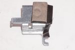 940602-001 Hp DC-In Bracket 17-AP020NR
