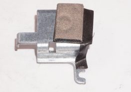 940602-001 Hp DC-In Bracket 17-AP020NR