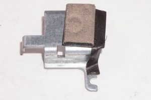 940602-001 Hp DC-In Bracket 17-AP020NR