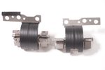 940603-001 Hp Hinges Kit 17-AP010NR