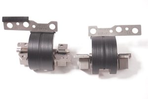940603-001 Hp Hinges Kit 17-AP010NR