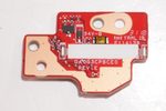 940608-001 Hp Power Button Board 17-AP020NR