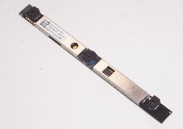 915118-130 Hp WEBCAM 17-AP020NR