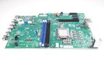 941802-601 Hp Motherboard – Berks,Intel CFL H370,WIN (E)