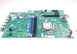 941802-601 Hp Motherboard – Berks,Intel CFL H370,WIN (E)