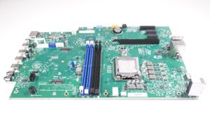 941802-601 Hp Motherboard – Berks,Intel CFL H370,WIN (E)