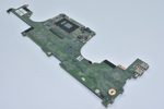 941882-001 Hp Intel Core i5-8250U 8GB Motherboard 13T-AE000
