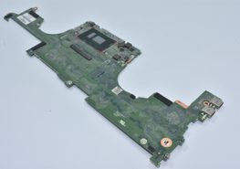 941882-001 Hp Intel Core i5-8250U 8GB Motherboard 13T-AE000