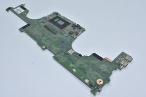 941882-001 Hp Intel Core i5-8250U 8GB Motherboard 13T-AE000