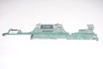 941882-601 Hp Intel Core i5-8250U 8GB WIN Motherboard 13-AE010CA 13T-AE000
