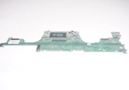 941882-601 Hp Intel Core i5-8250U 8GB WIN Motherboard 13-AE010CA 13T-AE000