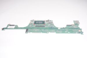 941882-601 Hp Intel Core i5-8250U 8GB WIN Motherboard 13-AE010CA 13T-AE000